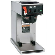 Bunn 23001.0040 CW15 TC PF Commercial Brewer
